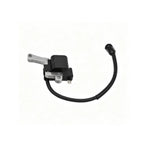 Ignition Module for Toro S21ZSNA S21ZSR S21ZSN (Lawn Mowers)
