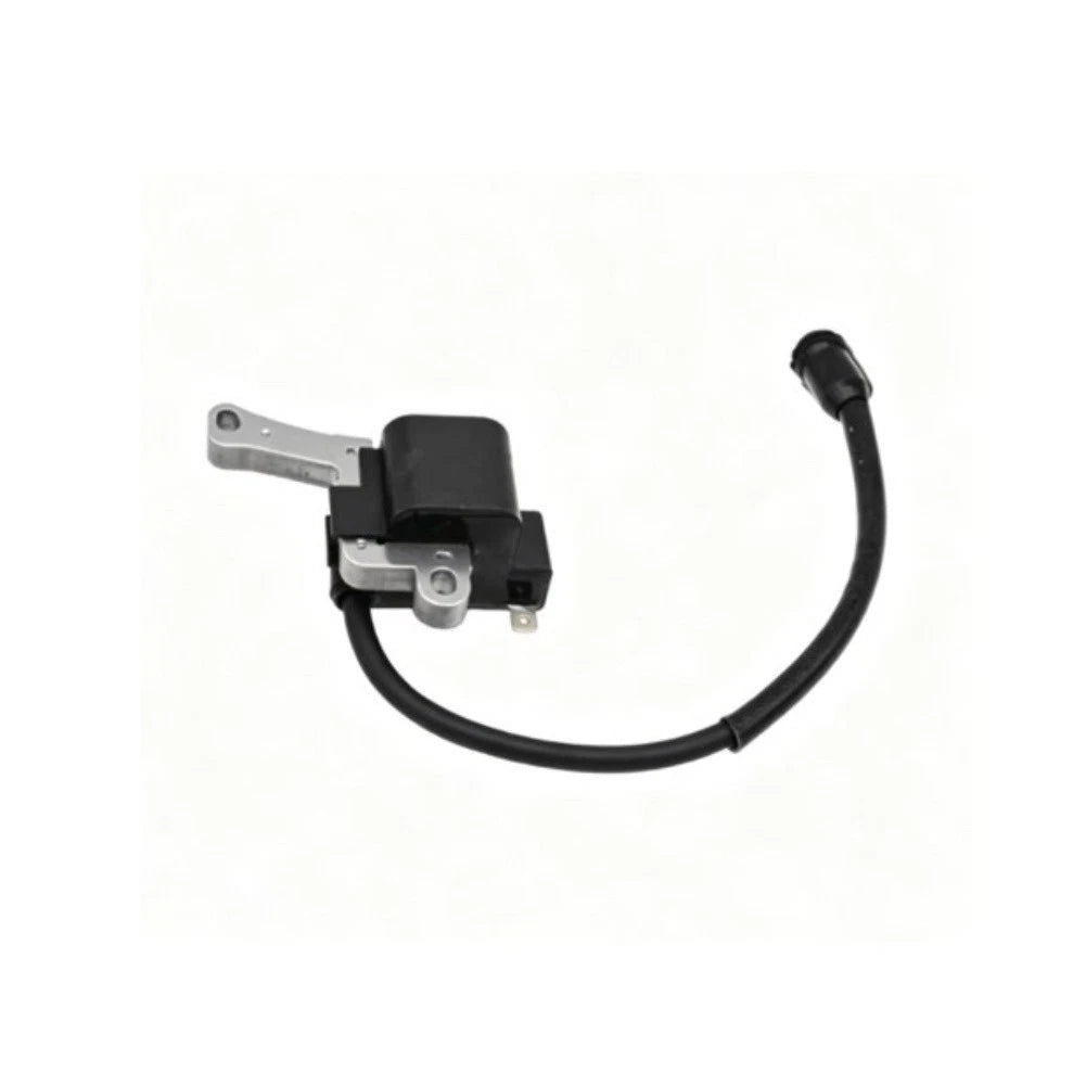 Ignition Module for Toro S21ZSNA S21ZSR S21ZSN (Lawn Mowers)