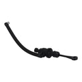 Clutch Master Cylinder for Hyundai Veloster 2012-2017 Kia Forte 2014-2018