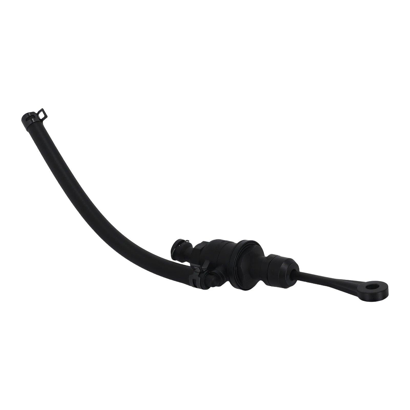 Clutch Master Cylinder for Hyundai Veloster 2012-2017 Kia Forte 2014-2018