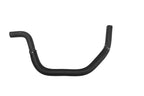 Power Steering Hose for BMW E39 E46 Z3 (1997-2006)