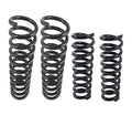 Lesjofors Coil Spring Kit for Mercedes-Benz W140 S320 S420 S500 (1992–1999)