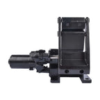 Power Running Board Motor for Ram 1500 (2019-2024)