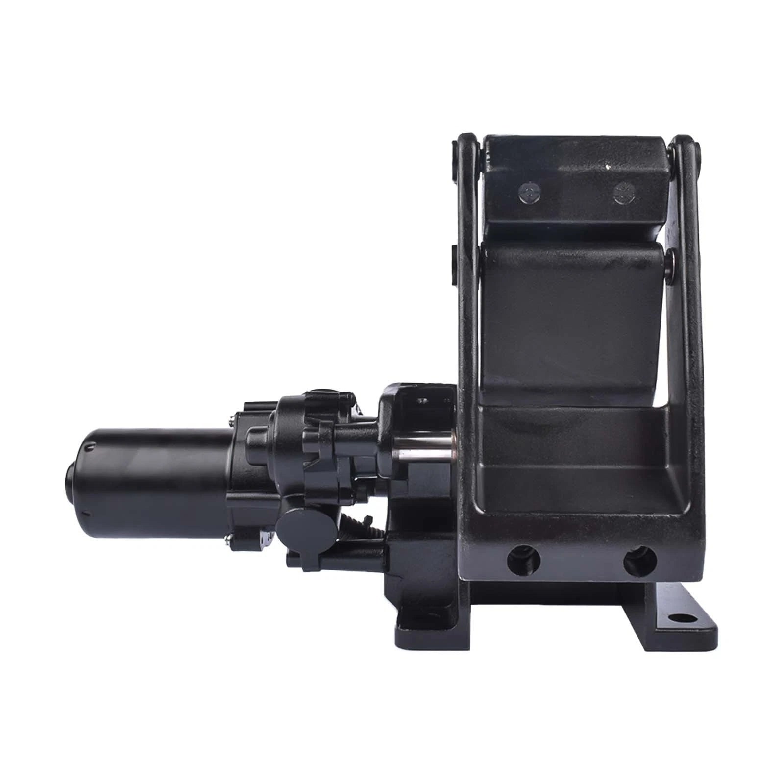 Power Running Board Motor for Ram 1500 (2019-2024)