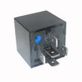 Relay for Johnson Evinrude 25-300 HP (1981–2006) - PH360-0001