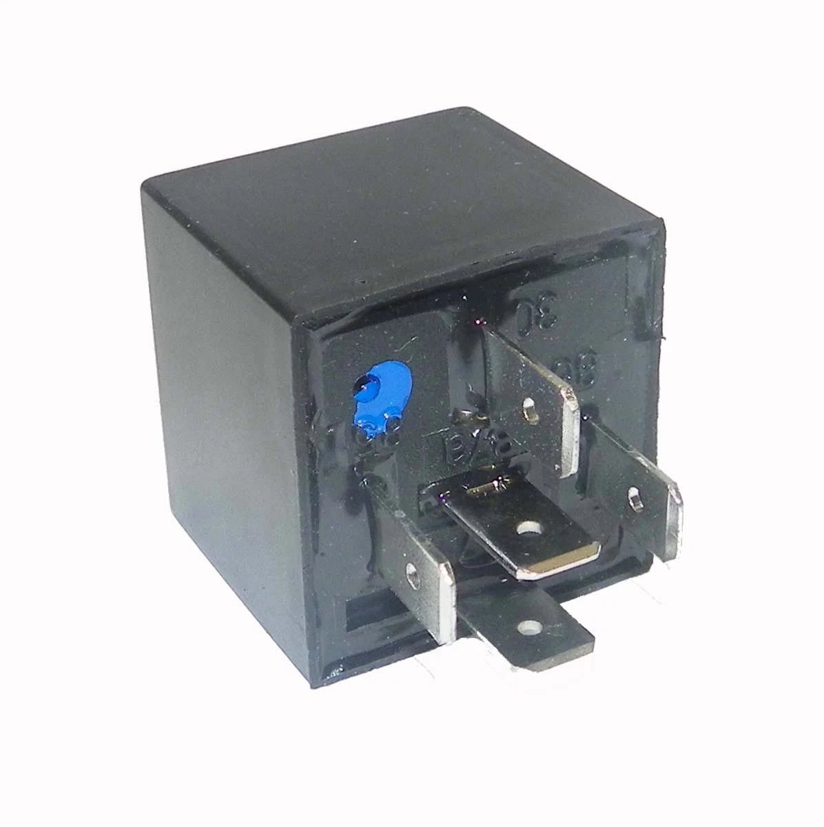 Relay for Johnson Evinrude 25-300 HP (1981–2006) - PH360-0001