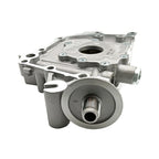 Engine Oil Pump M270 for Hyundai Accent (1996–2011) Kia Rio/Rio5 (2006–2011) 2131026020