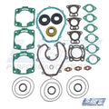 Complete Gasket & Seal Kit for Polaris 1200 MSX 140 (2003–2004) 007-649
