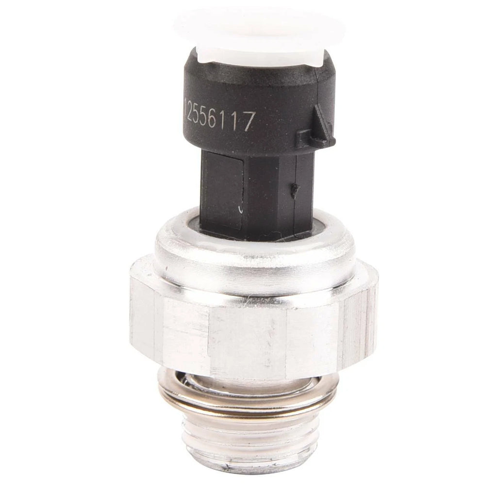 Engine Oil Pressure Sensor Switch for Cadillac GMC Chevy (2002–2008)