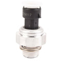 Engine Oil Pressure Sensor Switch for Cadillac GMC Chevy (2002–2008)