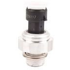 Engine Oil Pressure Sensor Switch for Cadillac GMC Chevy (2002–2008)