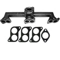 Manifold & Gaskets for John Deere 4000, 4010, 4020, 4230 (1960–1970)