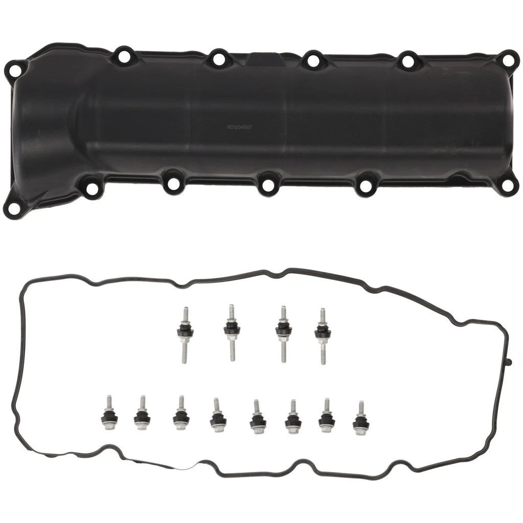 Valve Cover for Dodge Dakota (Passenger Right Side)
