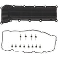 Valve Cover for Dodge Dakota (Passenger Right Side)