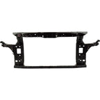 Radiator Support Core for Hyundai Sonata (2018–2019)