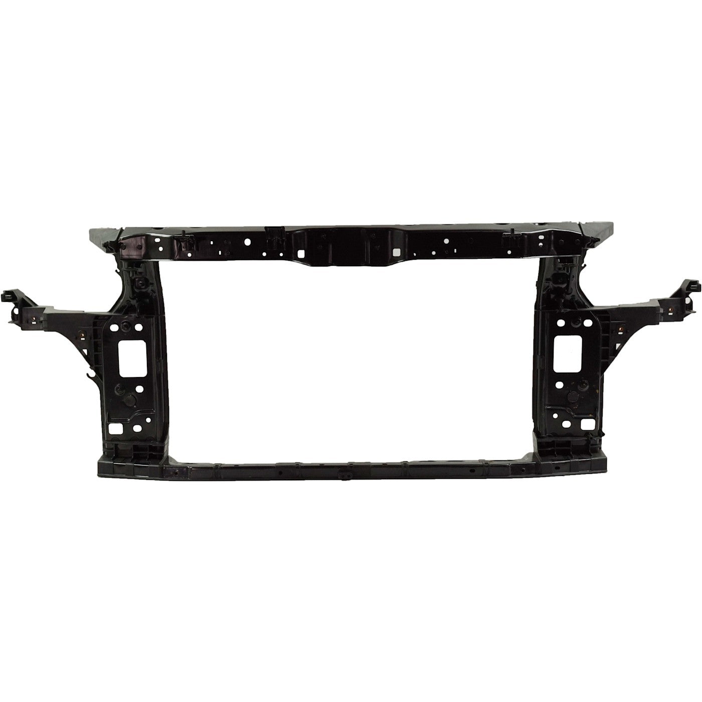 Radiator Support Core for Hyundai Sonata (2018–2019)