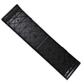 Portable Dog Ramp for Cars SUVs (2010–2023)