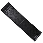 Portable Dog Ramp for Cars SUVs (2010–2023)
