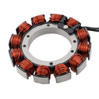 Magneto Stator Generator for Buell XB9 XB12 (2008–2010)