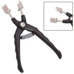 Relay Fuse Switch Puller Plier for Truck