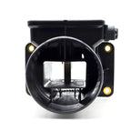 Mass Air Flow Sensor MAF 13627551638 for BMW X5 128i 328i 528i X3 Z4 (2000–2013)