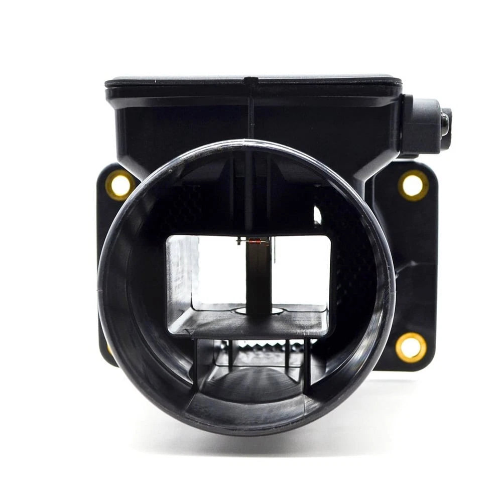 Mass Air Flow Sensor MAF 13627551638 for BMW X5 128i 328i 528i X3 Z4 (2000–2013)
