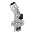 Thermostat Housing Assembly for Hyundai Elantra (2017–2020), Kona (2018–2021)