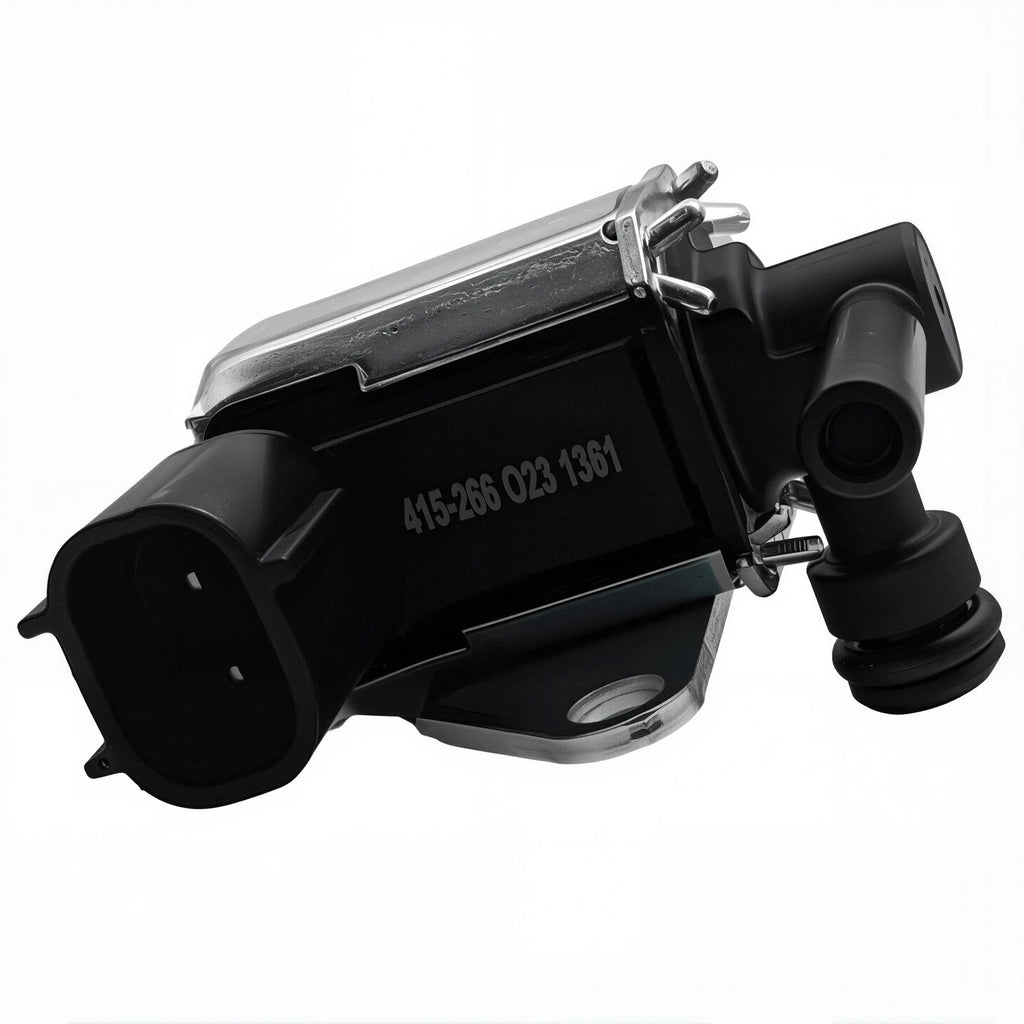 Vapor Canister Vent Solenoid 911-456 36162PNC005 for Honda Civic CR-V Acura RSX (2001–2006)