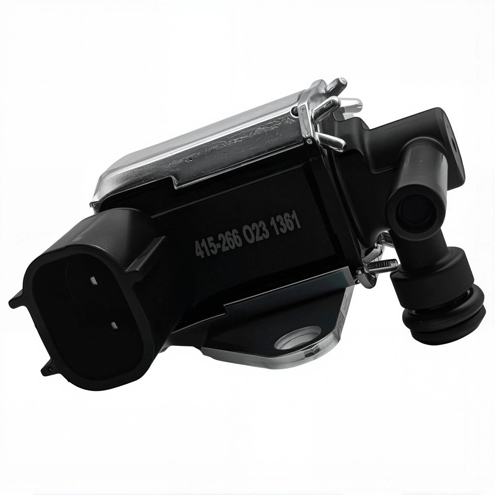 Vapor Canister Vent Solenoid 911-456 36162PNC005 for Honda Civic CR-V Acura RSX (2001–2006)