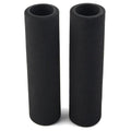 Handlebar Covers for BMW R 1200 GS Adventure (2005–2019) - Foam Black