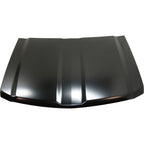 Hood for Chevrolet Silverado 1500 (2014–2015)