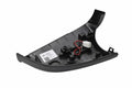 Genuine OEM Door Mirror Cover for Mercedes-Benz GL350 GL450 GL550 (2013–2019) 1668100415