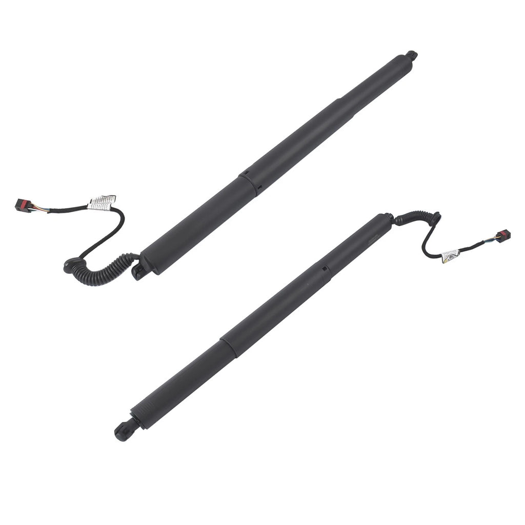 2Pcs Rear Tailgate Lift Support 80A827851A for Audi Q5 SQ5 (2018–2021)