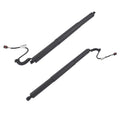 2Pcs Rear Tailgate Lift Support 80A827851A for Audi Q5 SQ5 (2018–2021)