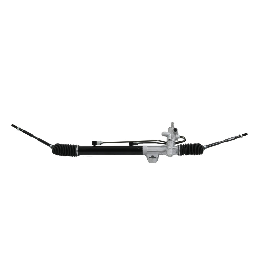 Power Steering Rack and Pinion for Honda Odyssey (2012–2017)
