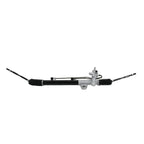 Power Steering Rack and Pinion for Honda Odyssey (2012–2017)