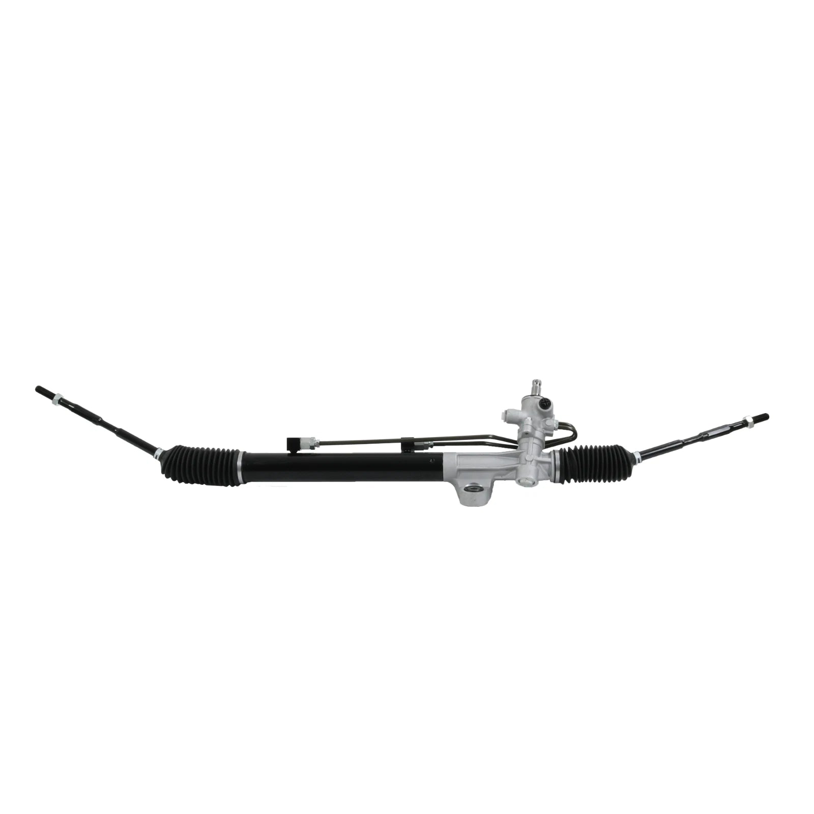 Power Steering Rack and Pinion for Honda Odyssey (2012–2017)