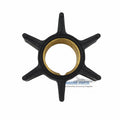 Outboard Water Pump Impeller for Mercury (47-8998, 47-89983)