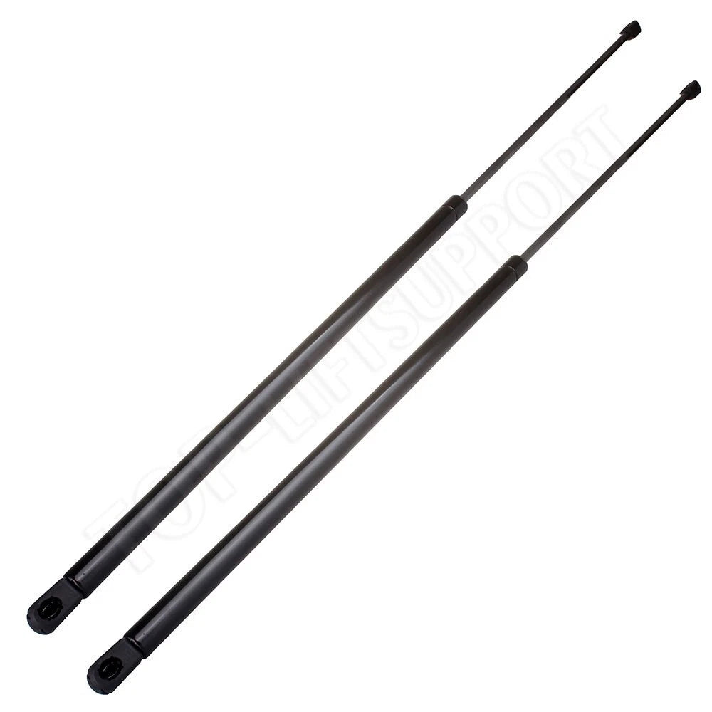 2X Front Hood Lift Supports for Cadillac Seville, Buick Riviera