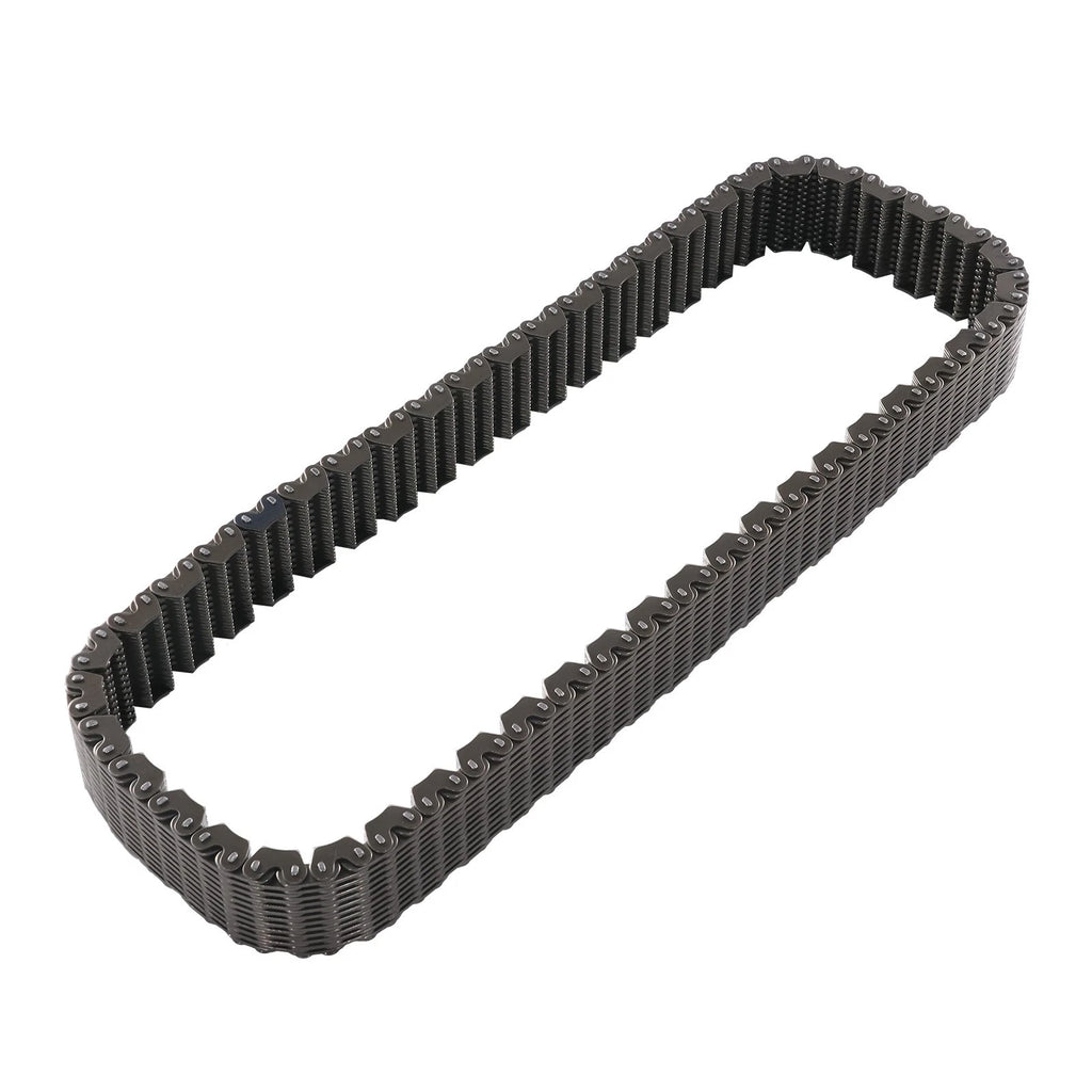 Transfer Case Chain for Chevrolet Silverado 1500/2500 HD/3500 (2001–2007) HV-069