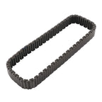 Transfer Case Chain for Chevrolet Silverado 1500/2500 HD/3500 (2001–2007) HV-069
