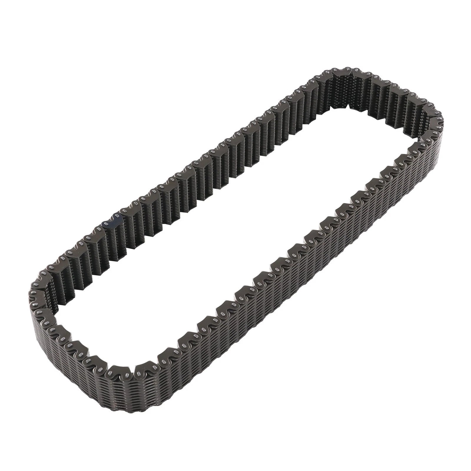 Transfer Case Chain for Chevrolet Silverado 1500/2500 HD/3500 (2001–2007) HV-069