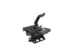 Hood Latch Lock for Chevrolet Avalanche Silverado 1500 (2002–2006)
