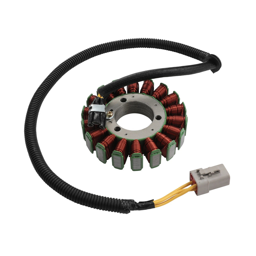 Stator Coil for Ski-Doo Skandic SWT V-800 (2007–2010), Lynx YETI Pro V-800 (2007–2012)