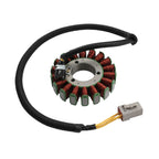 Stator Coil for Ski-Doo Skandic SWT V-800 (2007–2010), Lynx YETI Pro V-800 (2007–2012)