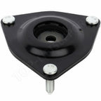 Front Strut Mount Bearing Set for Mitsubishi Outlander Sport (2011–2015)