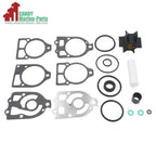 Impeller Kit for Mercruiser Alpha (1990–2023)
