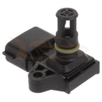 MAP Sensor for Dodge Ram Cummins Diesel (2002-2018)
