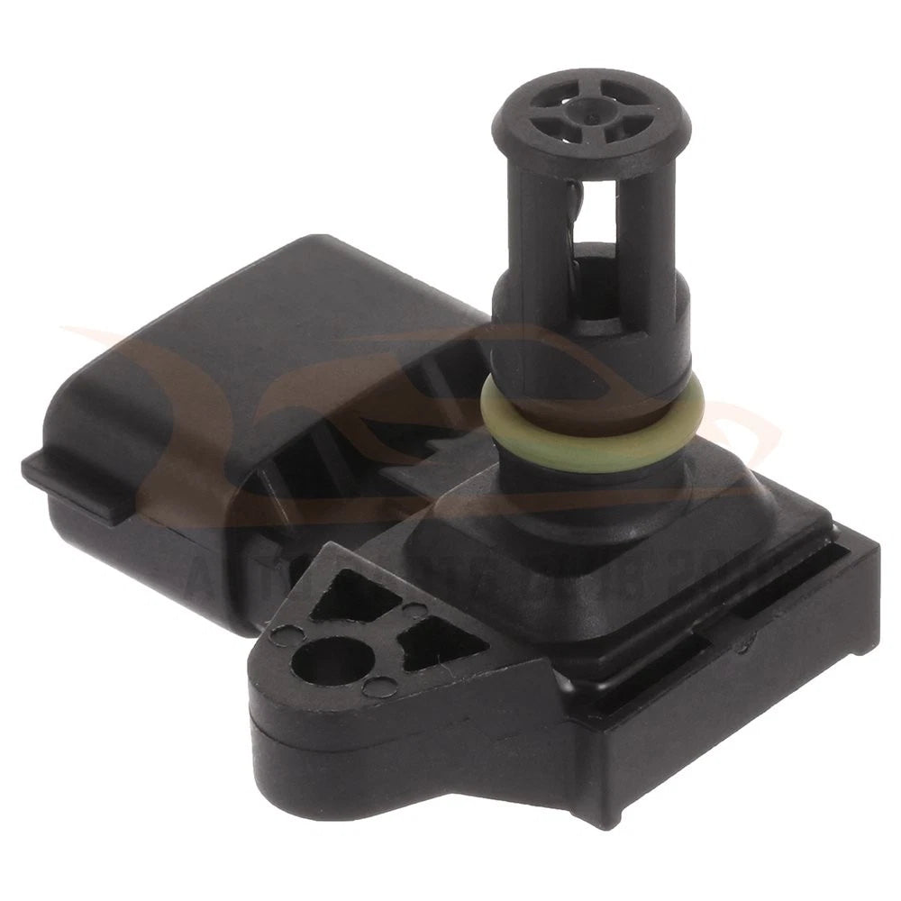 MAP Sensor for Dodge Ram Cummins Diesel (2002-2018)