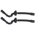 Fuel Line Pipe Hose for Stihl MS210, MS230, MS250 (021-025)